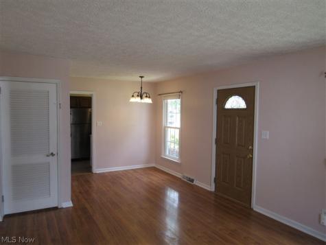 2461 23rd Street Cuyahoga Falls OH 44223