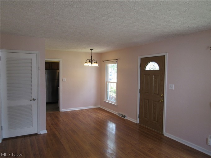 2461 23rd Street Cuyahoga Falls OH 44223