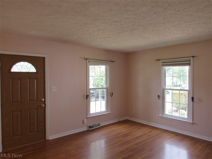 2461 23rd Street Cuyahoga Falls OH 44223