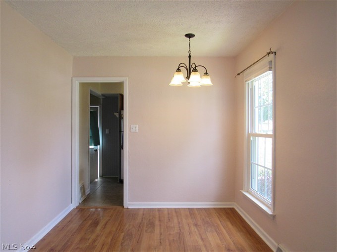2461 23rd Street Cuyahoga Falls OH 44223