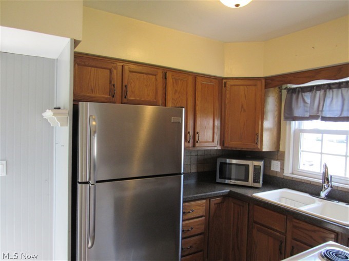 2461 23rd Street Cuyahoga Falls OH 44223