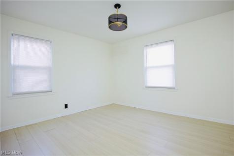 13410 Hathaway Road Garfield Heights OH 44125