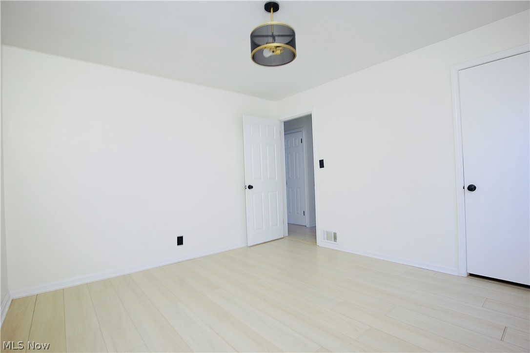 13410 Hathaway Road Garfield Heights OH 44125