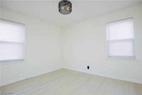 13410 Hathaway Road Garfield Heights OH 44125
