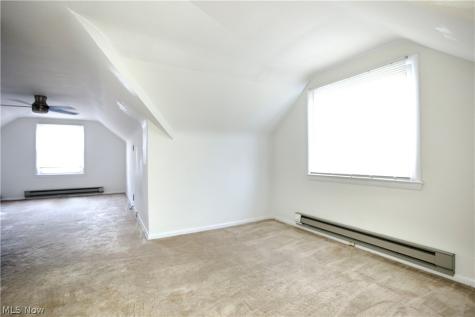 13410 Hathaway Road Garfield Heights OH 44125