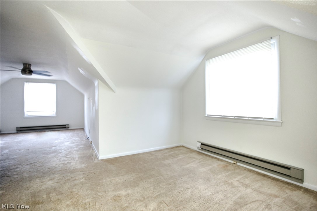 13410 Hathaway Road Garfield Heights OH 44125