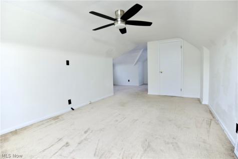 13410 Hathaway Road Garfield Heights OH 44125