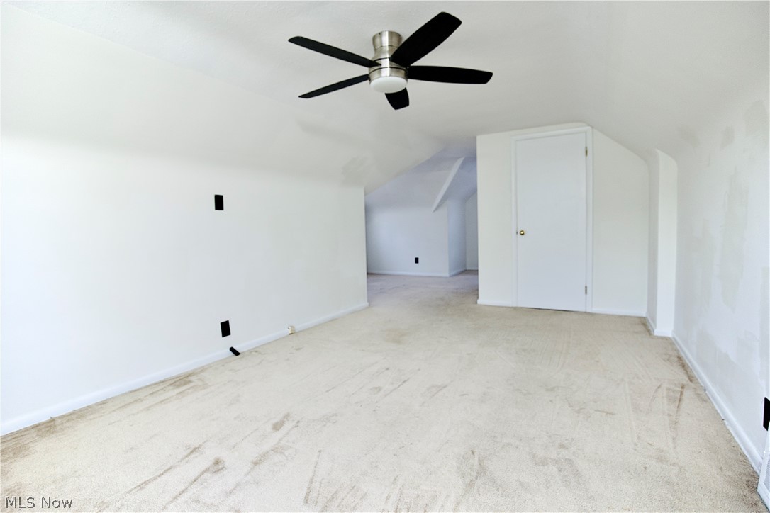 13410 Hathaway Road Garfield Heights OH 44125