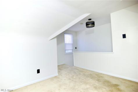 13410 Hathaway Road Garfield Heights OH 44125