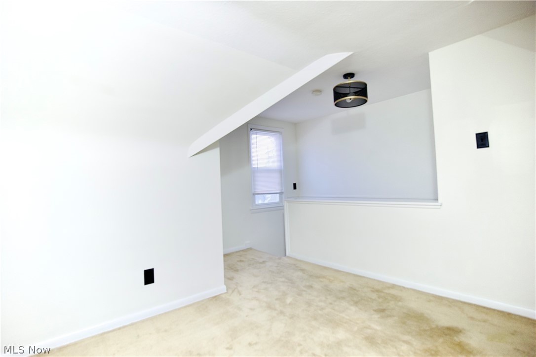 13410 Hathaway Road Garfield Heights OH 44125