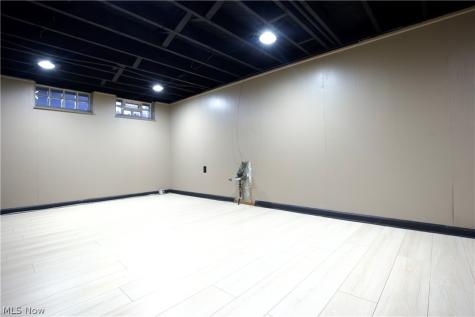 13410 Hathaway Road Garfield Heights OH 44125