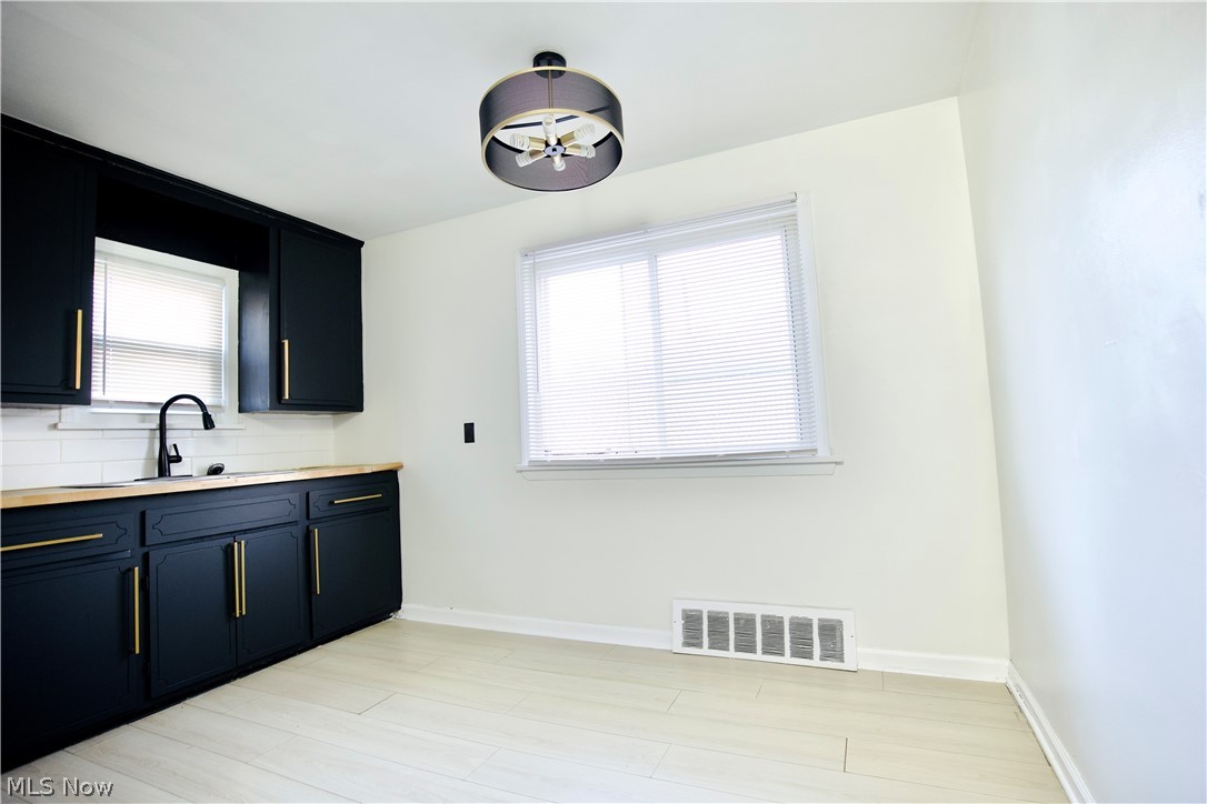 13410 Hathaway Road Garfield Heights OH 44125