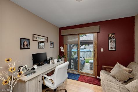 4576 Bentwood Drive Cleveland OH 44144