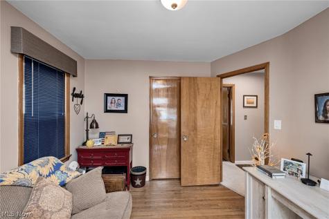 4576 Bentwood Drive Cleveland OH 44144
