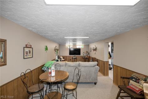 4576 Bentwood Drive Cleveland OH 44144