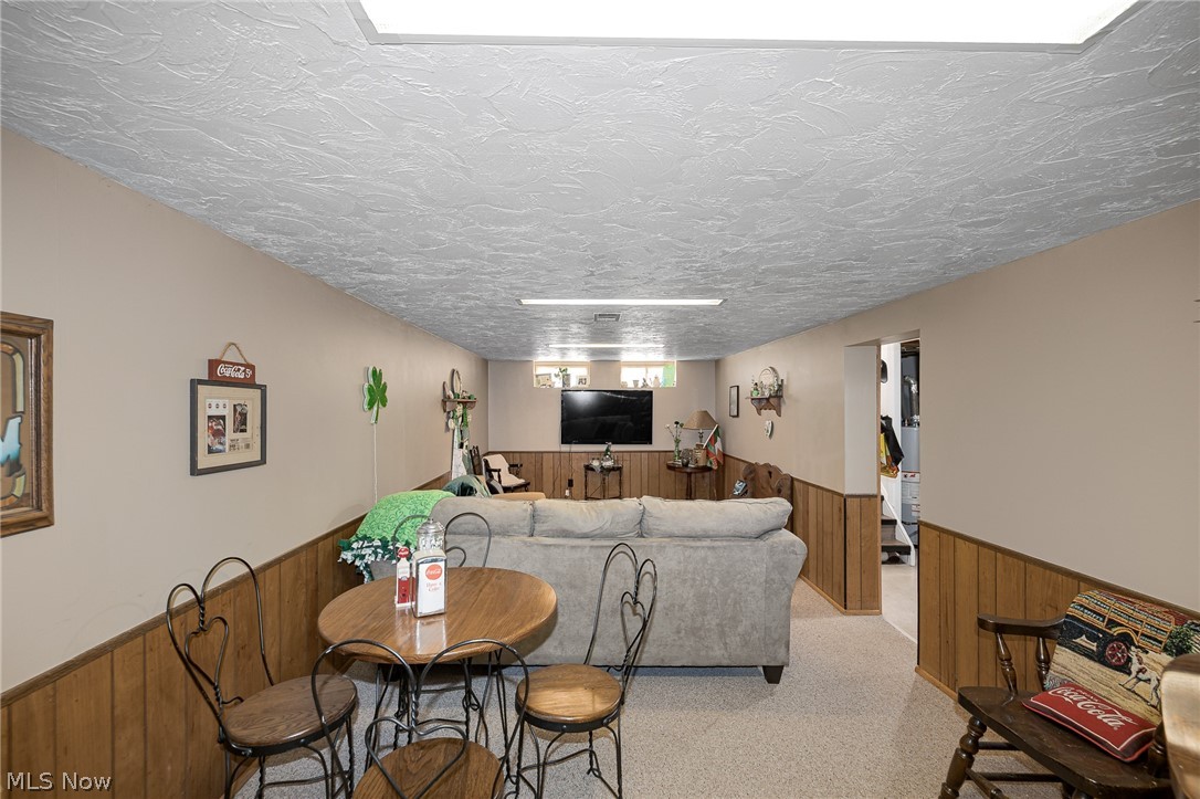 4576 Bentwood Drive Cleveland OH 44144