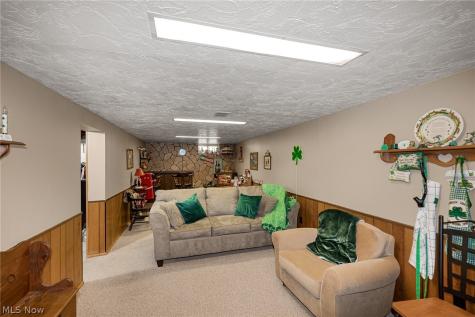 4576 Bentwood Drive Cleveland OH 44144