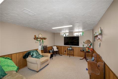 4576 Bentwood Drive Cleveland OH 44144