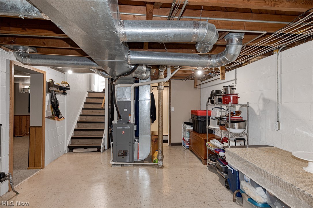 4576 Bentwood Drive Cleveland OH 44144