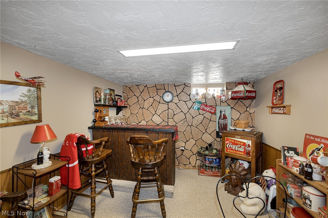 4576 Bentwood Drive Cleveland OH 44144