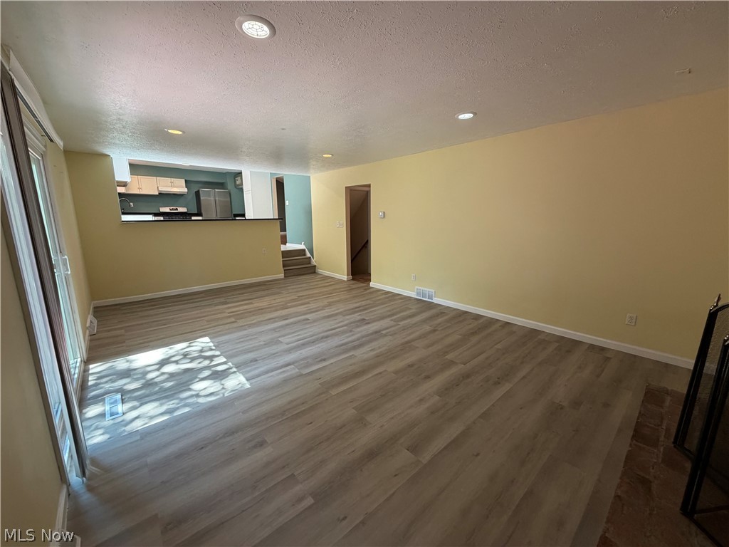 33170 Ledge Hill Drive Solon OH 44139