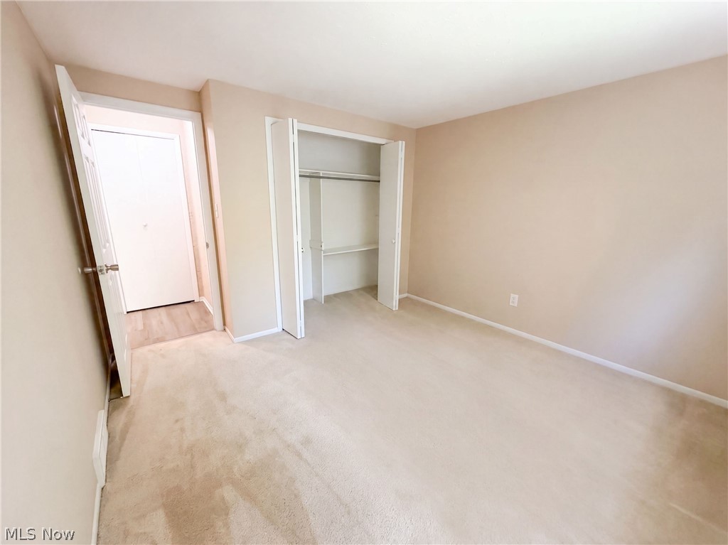 33170 Ledge Hill Drive Solon OH 44139