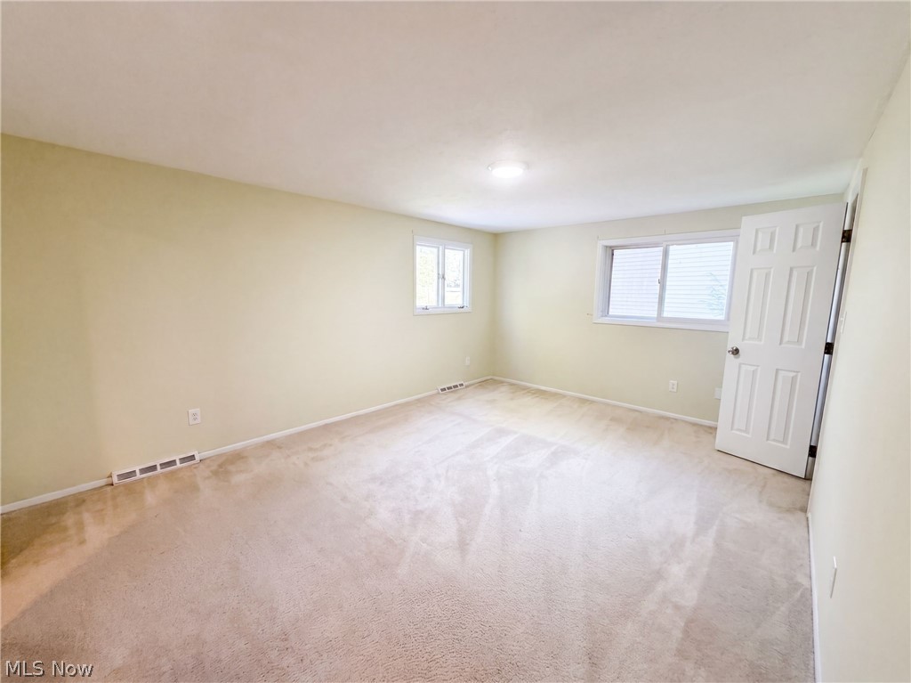 33170 Ledge Hill Drive Solon OH 44139