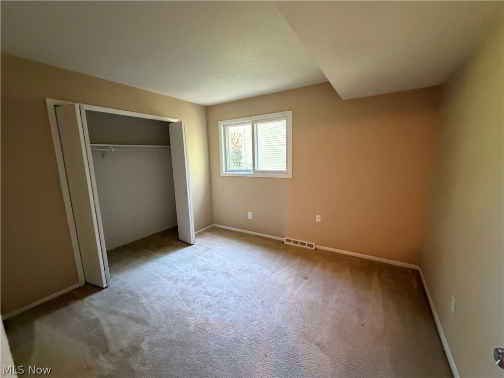 33170 Ledge Hill Drive Solon OH 44139