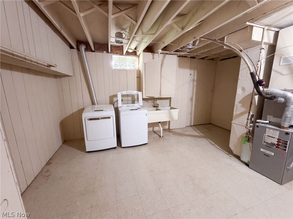 33170 Ledge Hill Drive Solon OH 44139