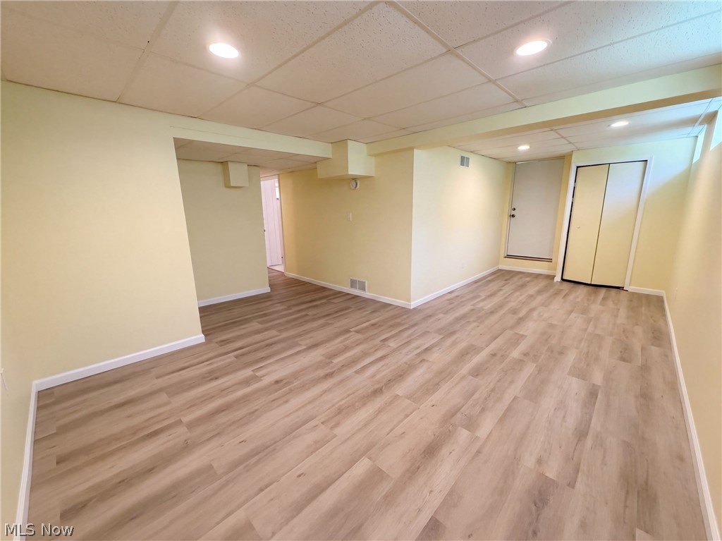 33170 Ledge Hill Drive Solon OH 44139