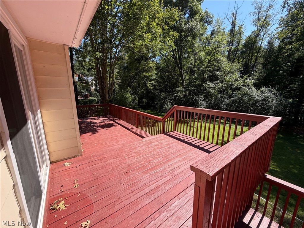 33170 Ledge Hill Drive Solon OH 44139