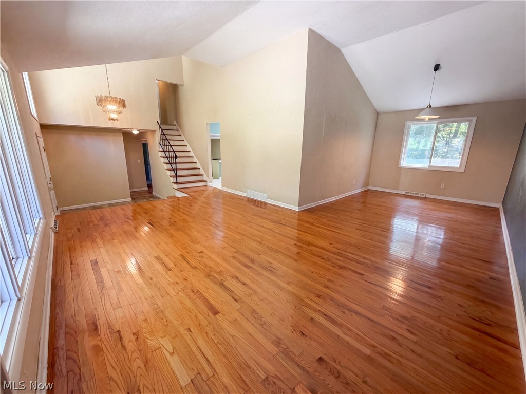 33170 Ledge Hill Drive Solon OH 44139