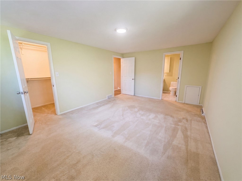 33170 Ledge Hill Drive Solon OH 44139