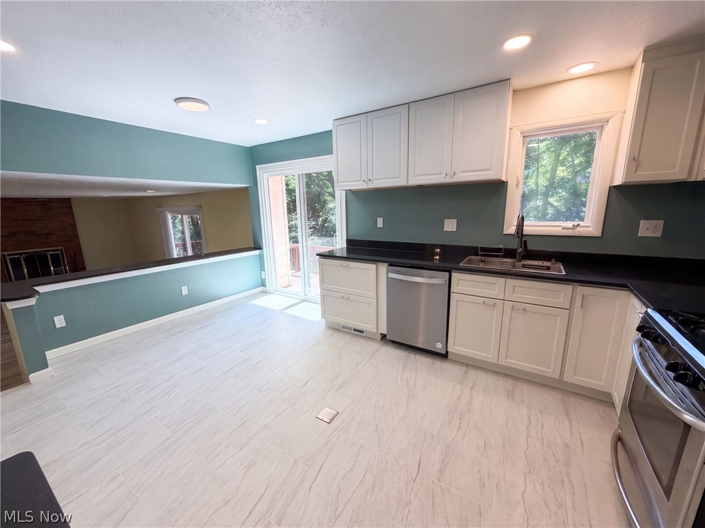 33170 Ledge Hill Drive Solon OH 44139