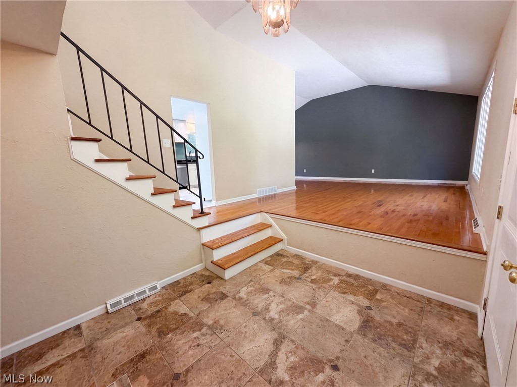 33170 Ledge Hill Drive Solon OH 44139