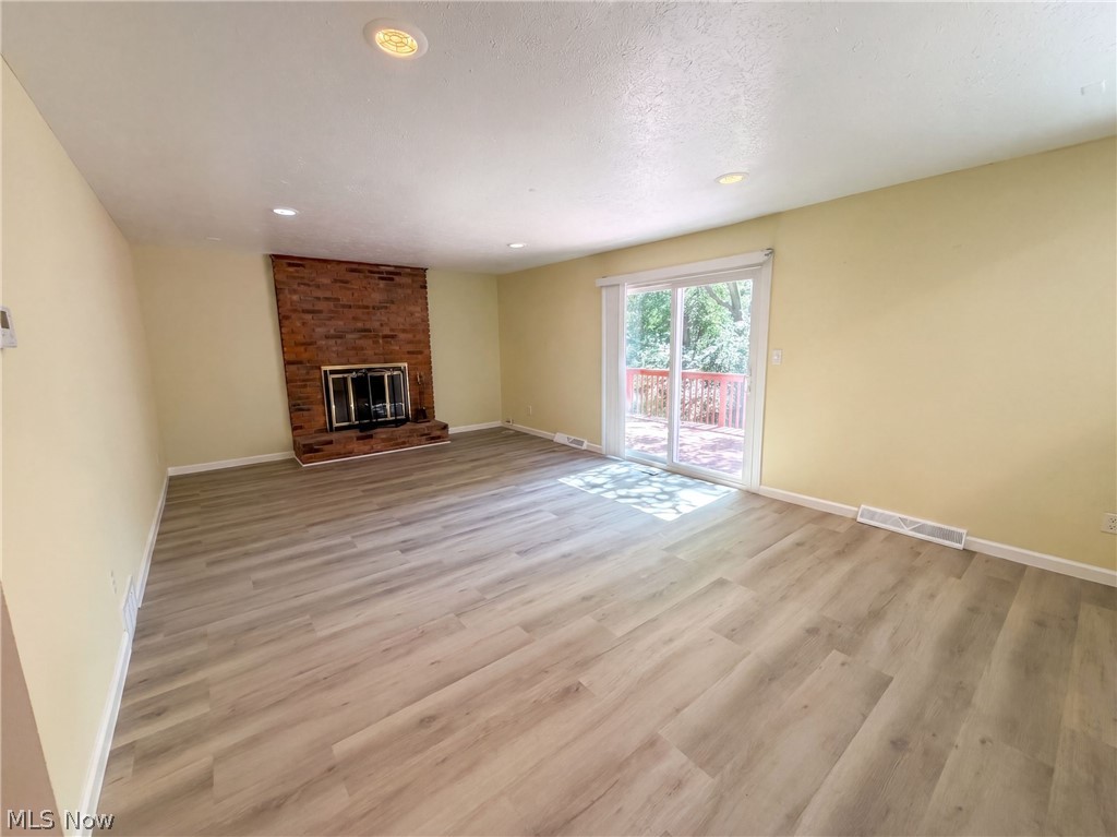 33170 Ledge Hill Drive Solon OH 44139