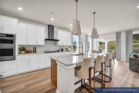 3479 Marys Way Avenue NW Massillon OH 44646