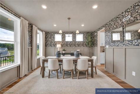3479 Marys Way Avenue NW Massillon OH 44646
