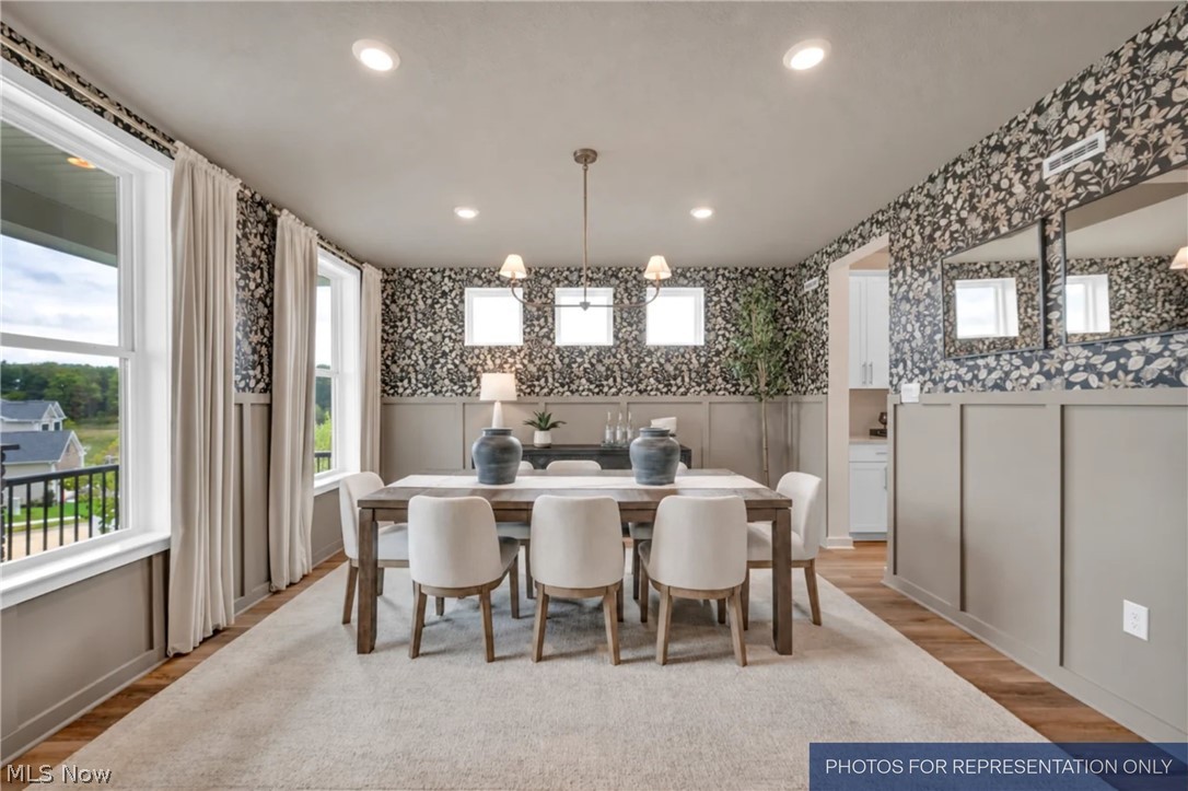 3479 Marys Way Avenue NW Massillon OH 44646