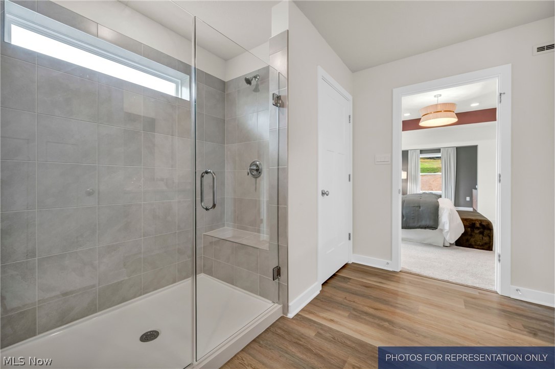 3479 Marys Way Avenue NW Massillon OH 44646