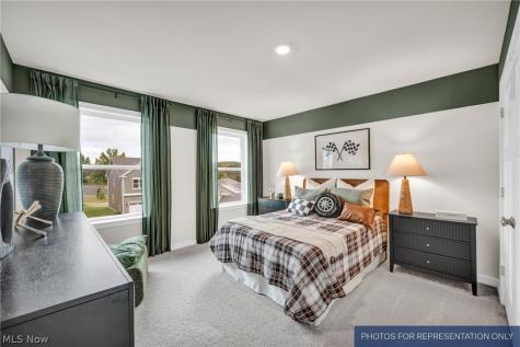 3479 Marys Way Avenue NW Massillon OH 44646