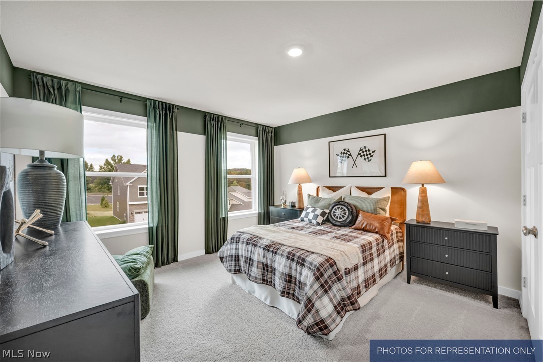 3479 Marys Way Avenue NW Massillon OH 44646