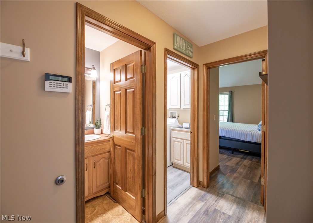 4534 Cobblestone Trail Ravenna OH 44266