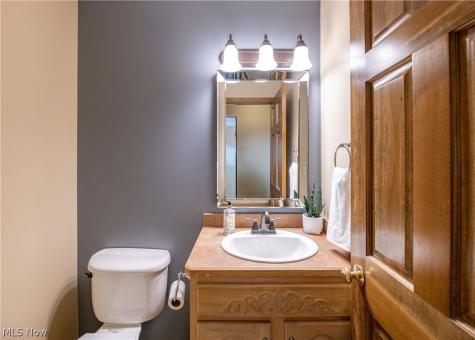 4534 Cobblestone Trail Ravenna OH 44266