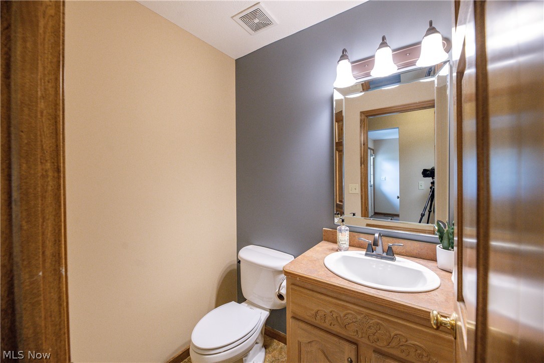 4534 Cobblestone Trail Ravenna OH 44266