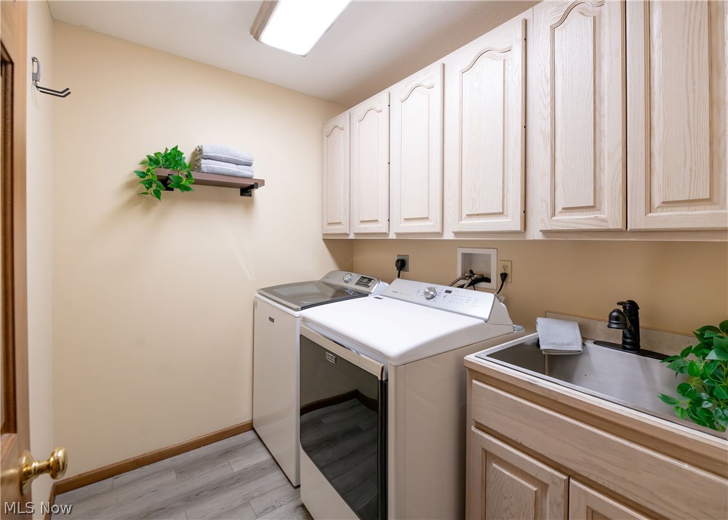 4534 Cobblestone Trail Ravenna OH 44266