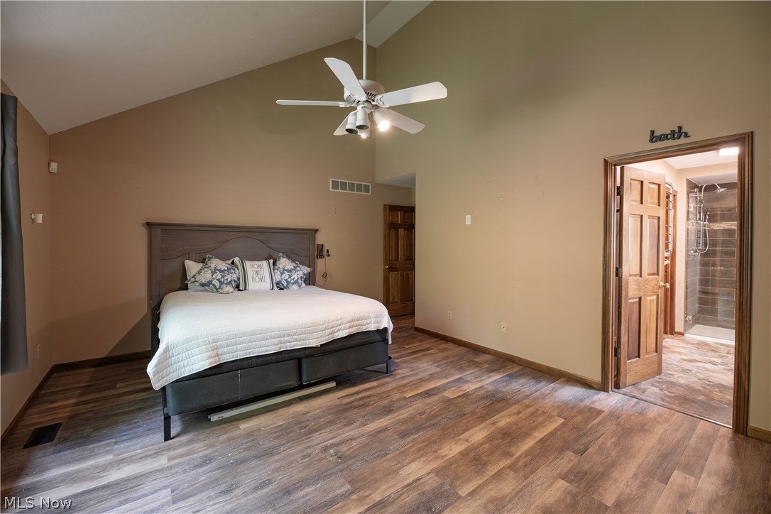 4534 Cobblestone Trail Ravenna OH 44266
