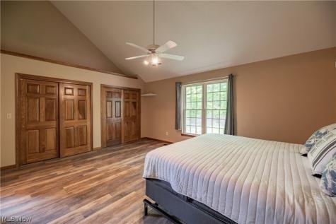 4534 Cobblestone Trail Ravenna OH 44266