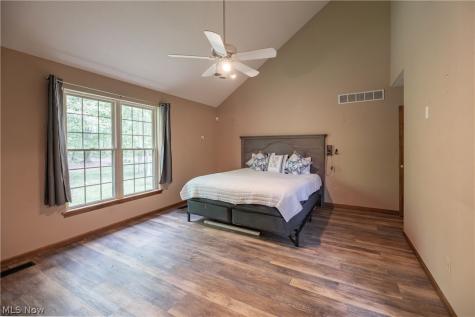 4534 Cobblestone Trail Ravenna OH 44266