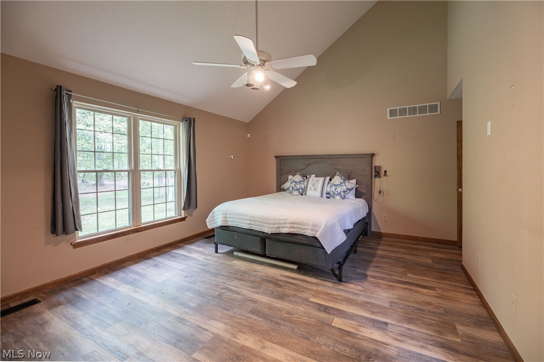 4534 Cobblestone Trail Ravenna OH 44266